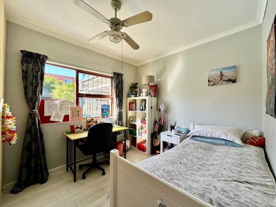 3 Bedroom Property for Sale in Ruwari Western Cape